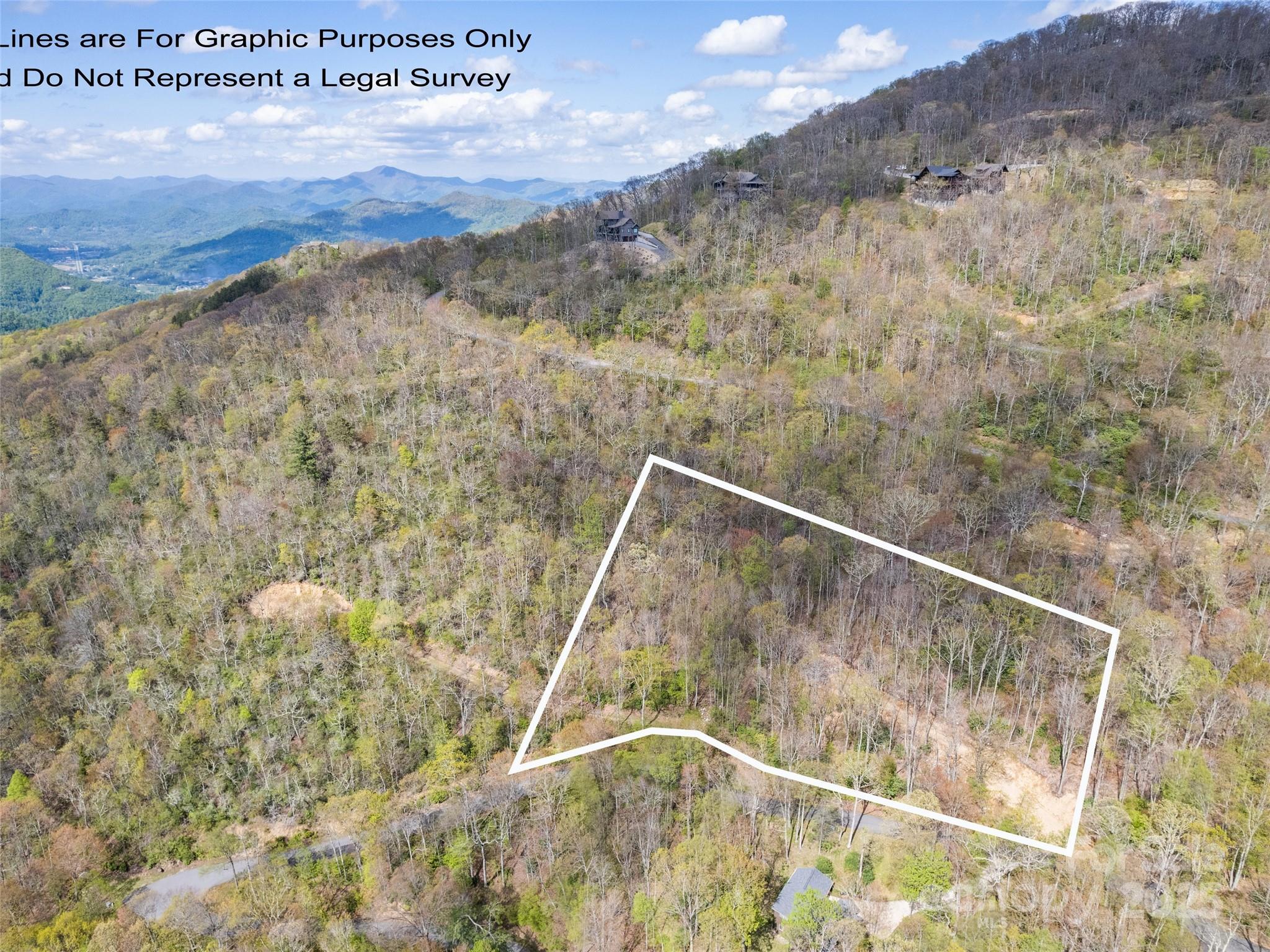Lot G-44 Odalu Trail G-44 Property Photo 5