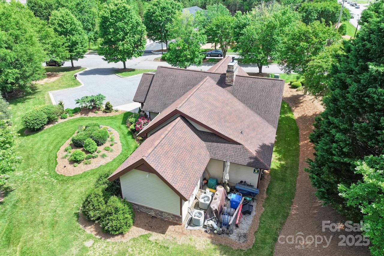 2173 Smith Harbour Drive Property Photo 3