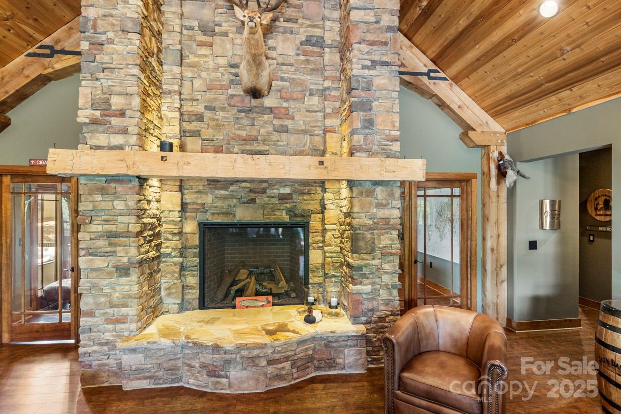2173 Smith Harbour Drive Property Photo 15