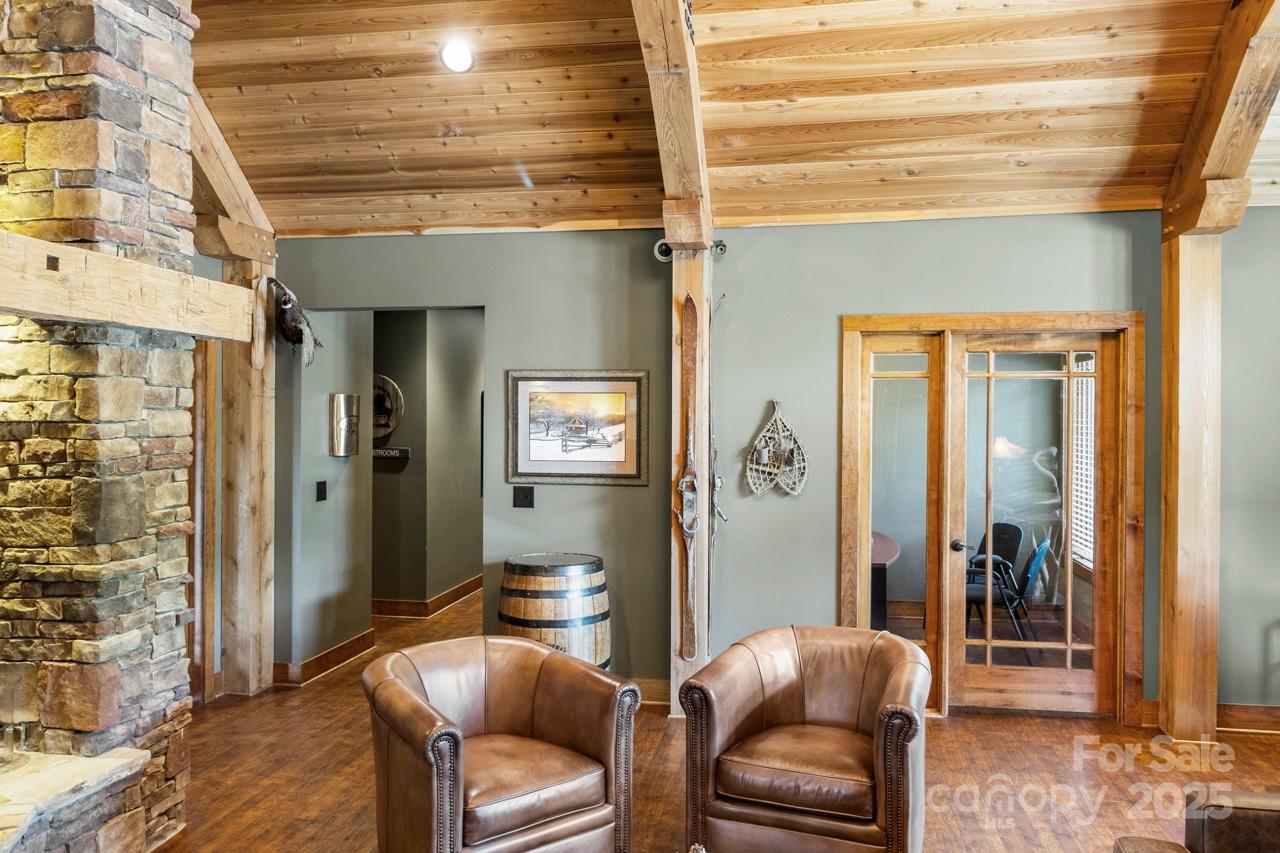 2173 Smith Harbour Drive Property Photo 16