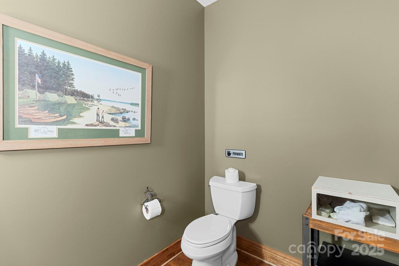 2173 Smith Harbour Drive Property Photo 22
