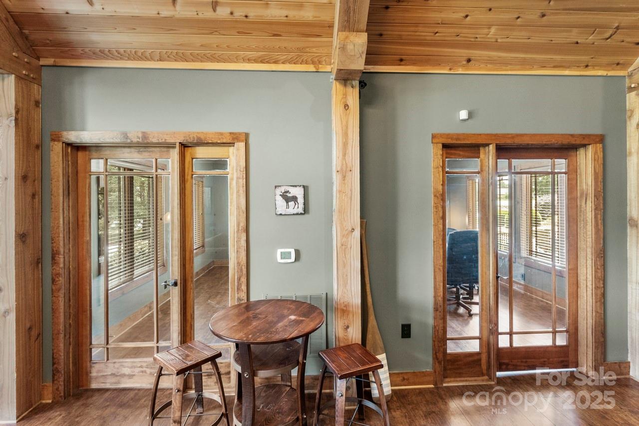 2173 Smith Harbour Drive Property Photo 23