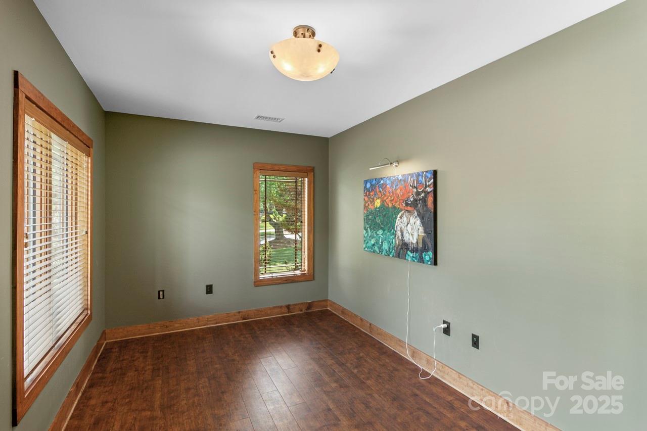 2173 Smith Harbour Drive Property Photo 24