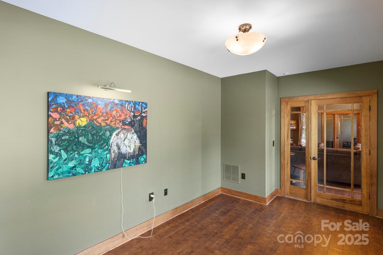 2173 Smith Harbour Drive Property Photo 25