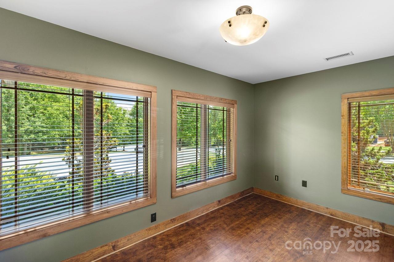 2173 Smith Harbour Drive Property Photo 26