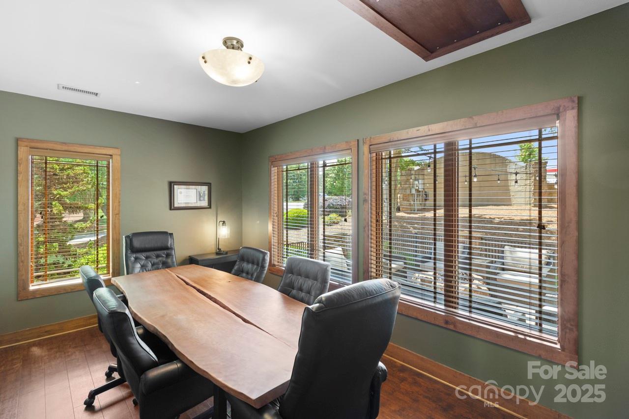 2173 Smith Harbour Drive Property Photo 27