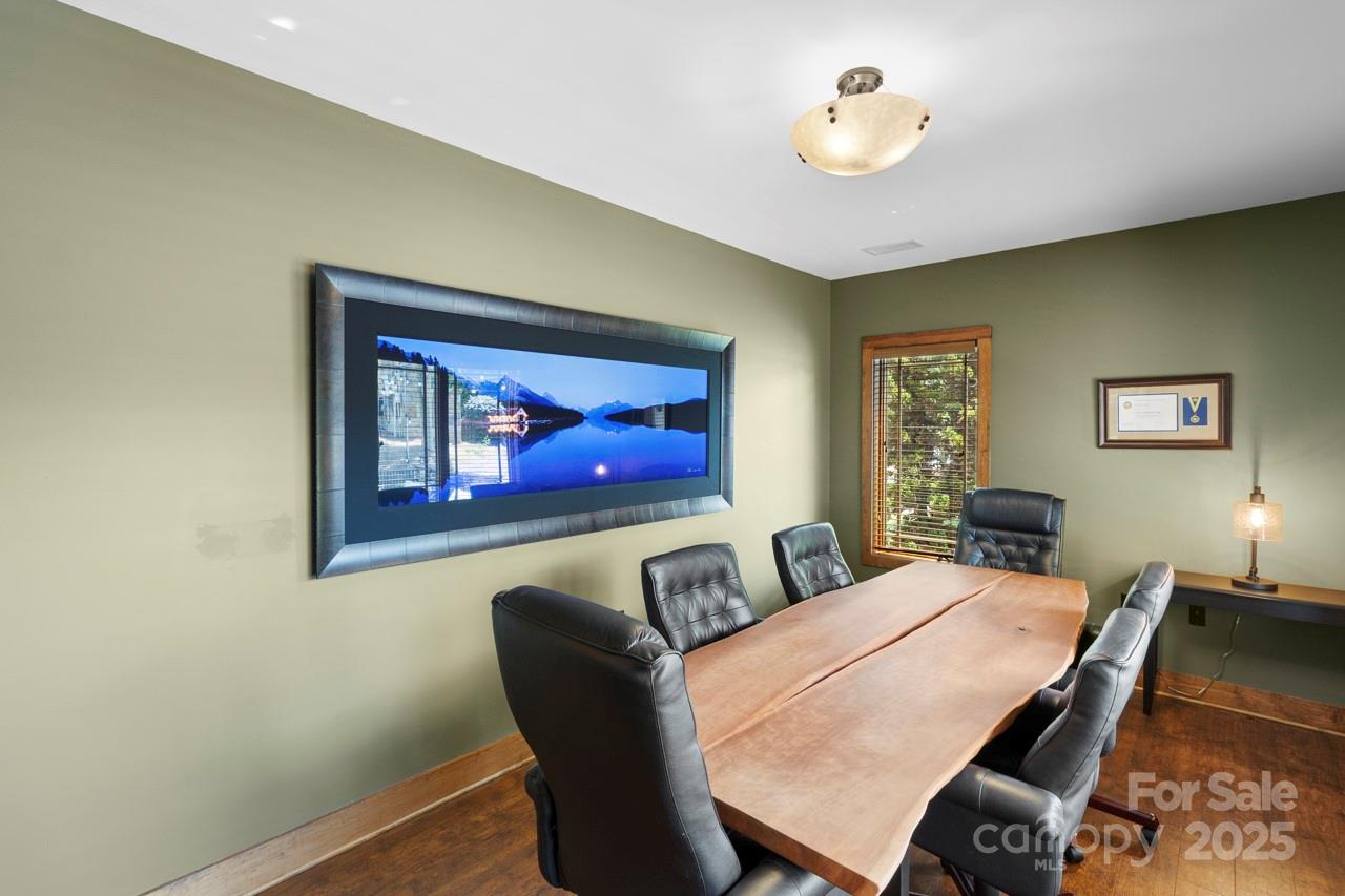 2173 Smith Harbour Drive Property Photo 28