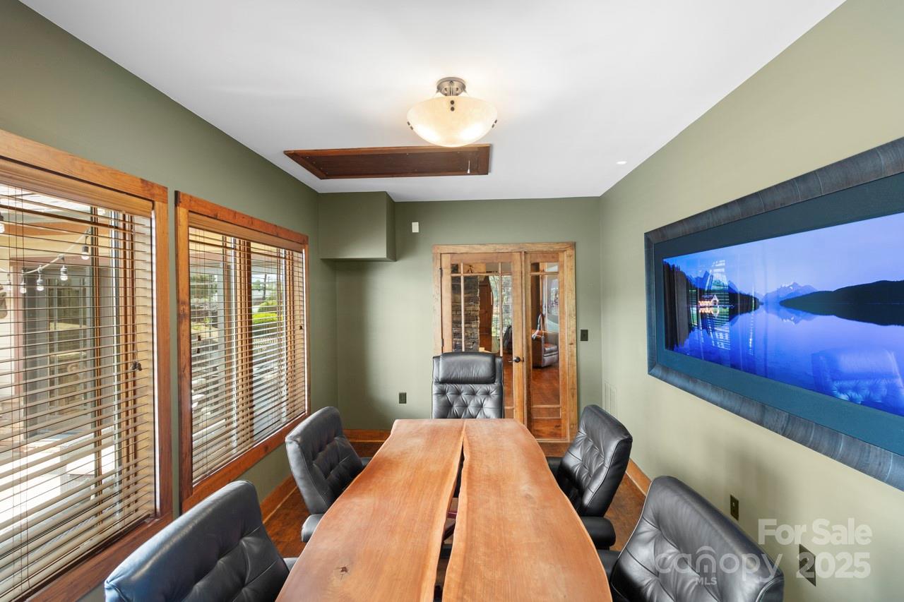 2173 Smith Harbour Drive Property Photo 29
