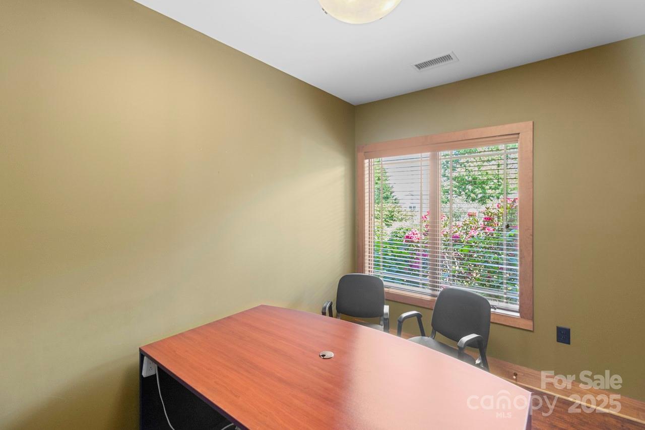 2173 Smith Harbour Drive Property Photo 31