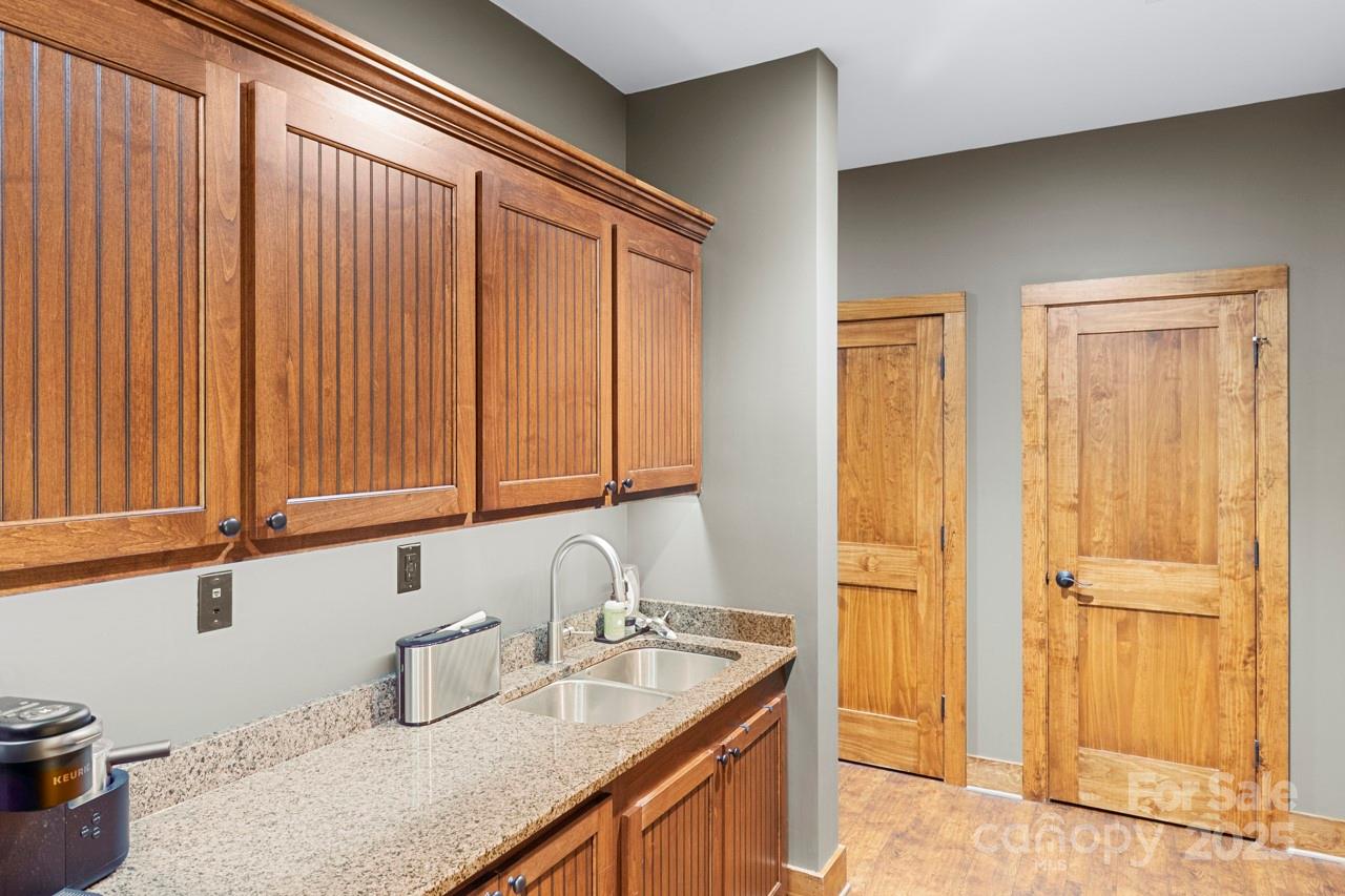2173 Smith Harbour Drive Property Photo 34