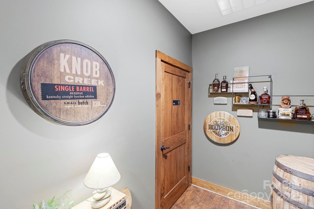 2173 Smith Harbour Drive Property Photo 35