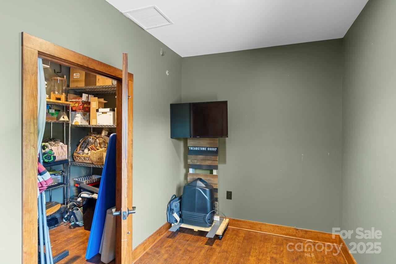 2173 Smith Harbour Drive Property Photo 39