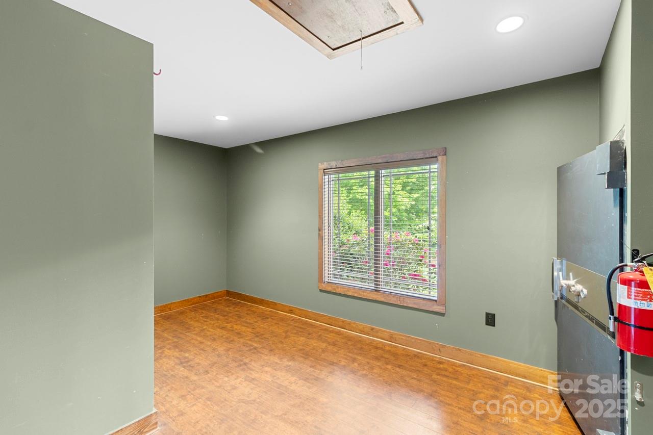 2173 Smith Harbour Drive Property Photo 40