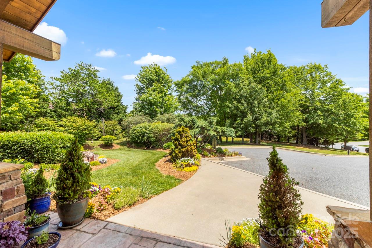 2173 Smith Harbour Drive Property Photo 41