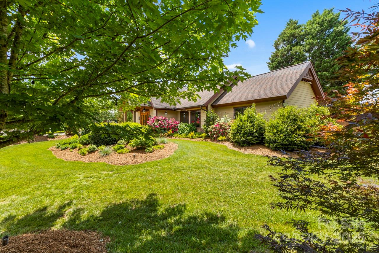 2173 Smith Harbour Drive Property Photo 42