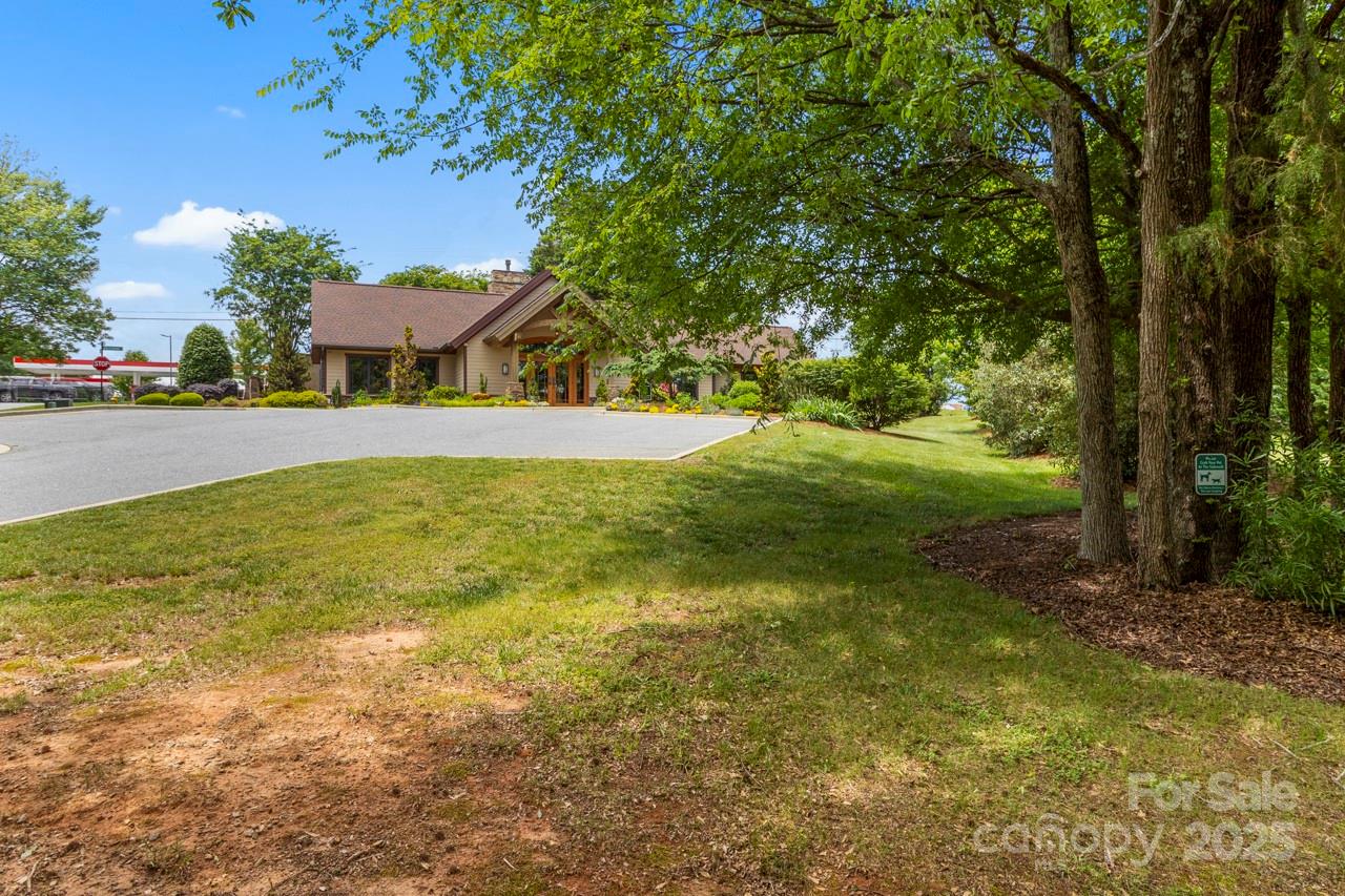 2173 Smith Harbour Drive Property Photo 43