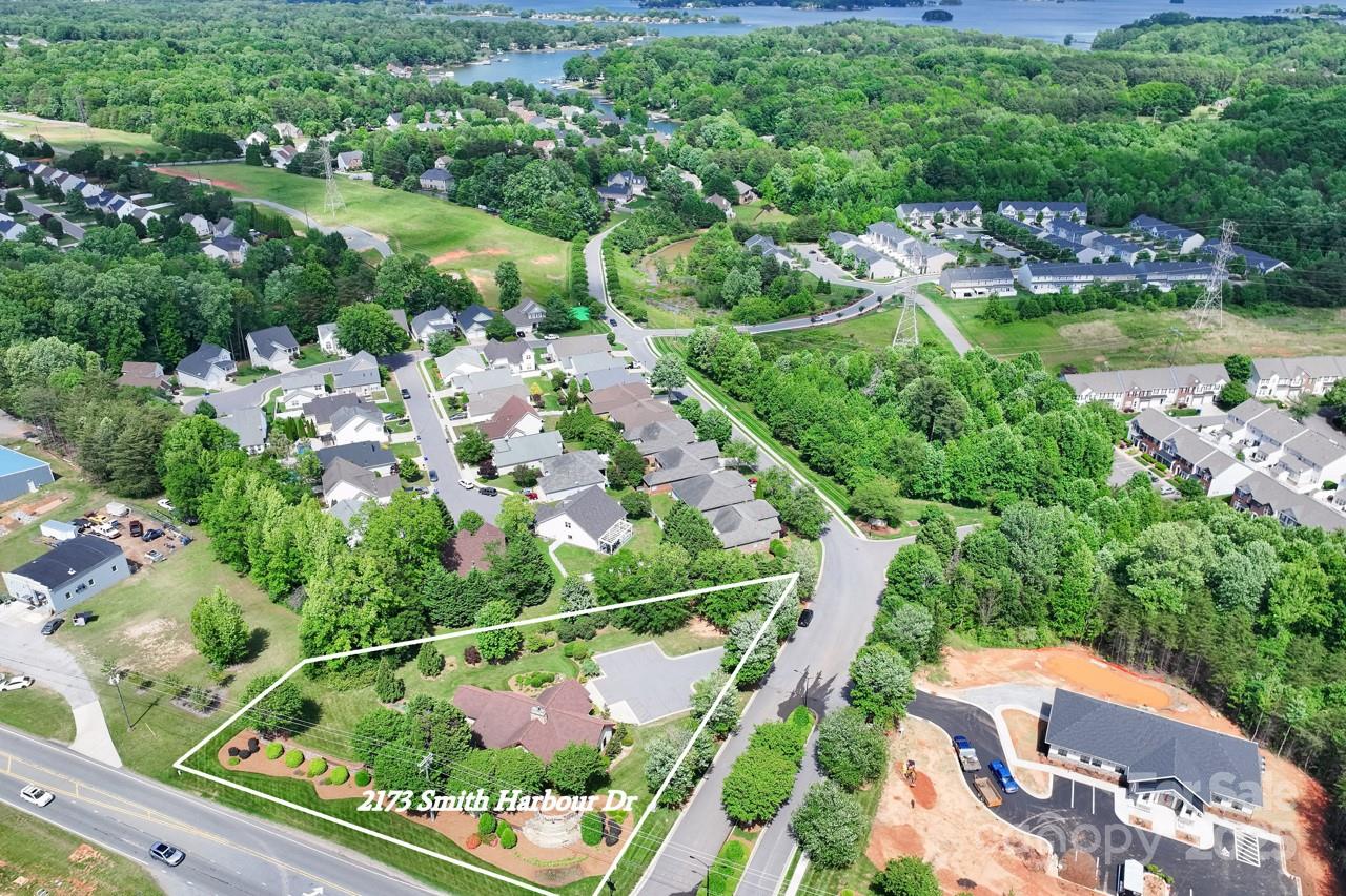2173 Smith Harbour Drive Property Photo 44