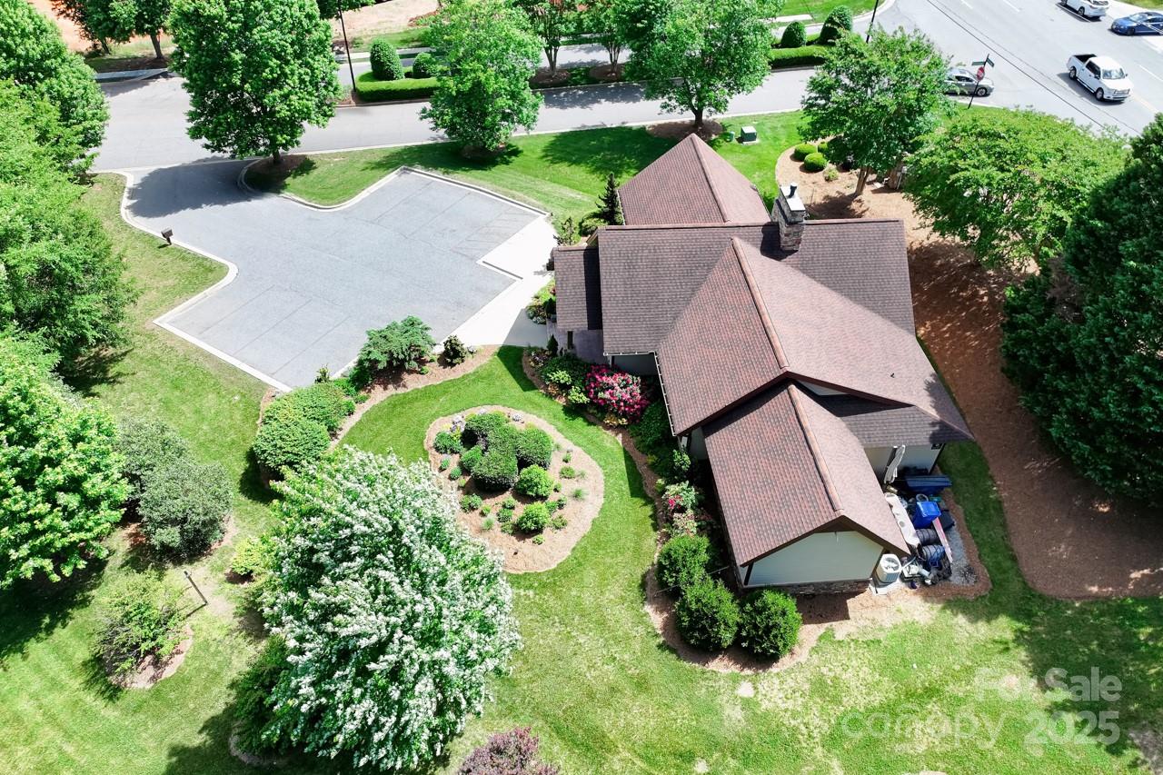 2173 Smith Harbour Drive Property Photo 45