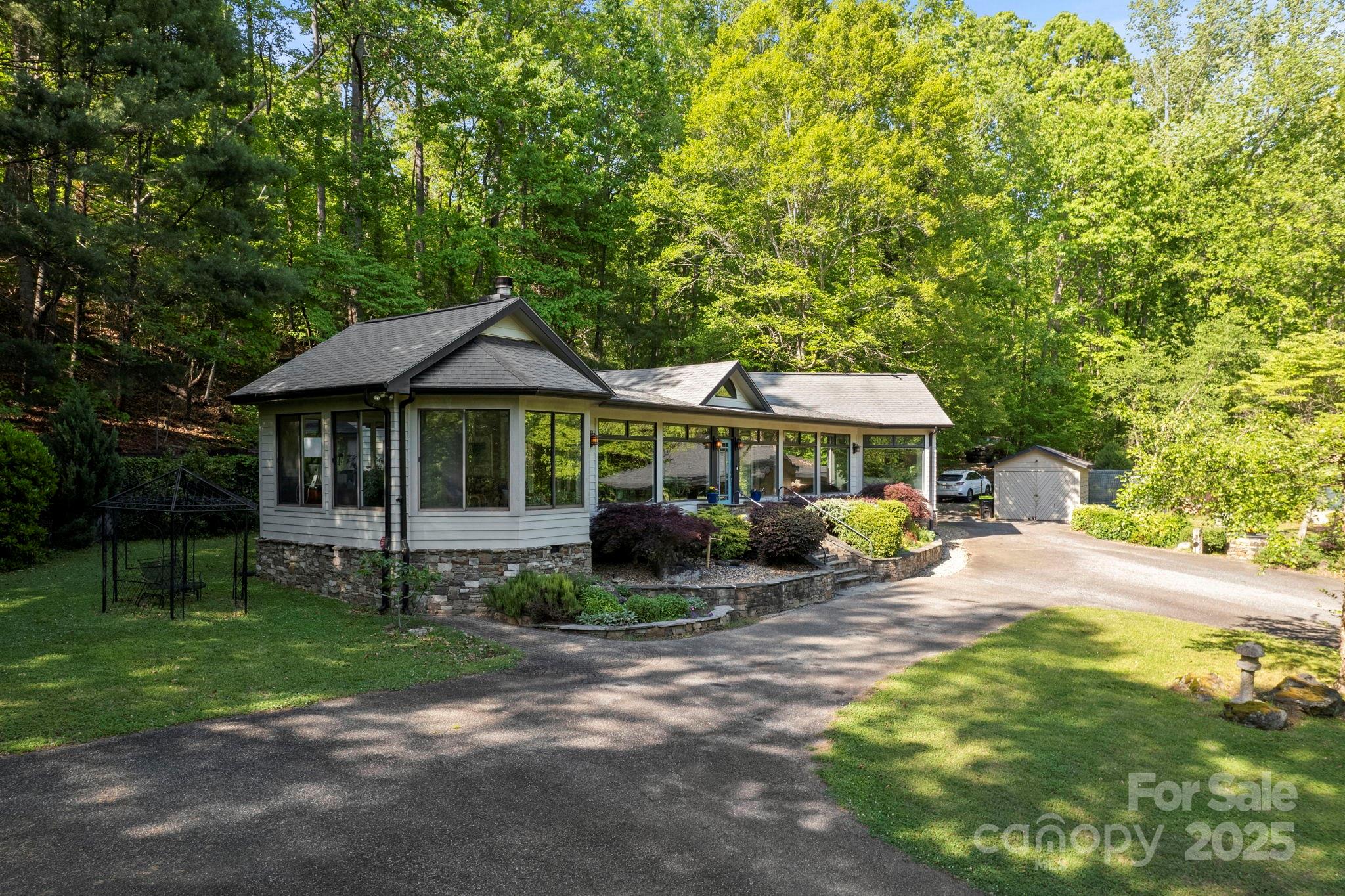 451 Pacolet Pond Lane Property Photo 4