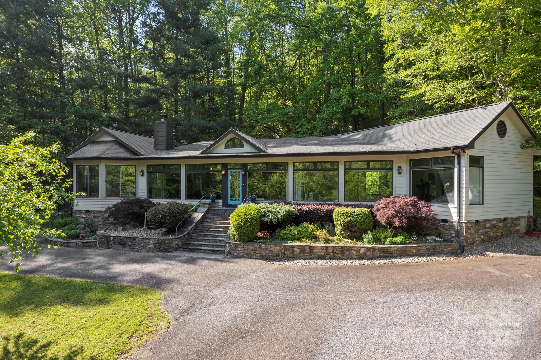 451 Pacolet Pond Lane Property Photo 6
