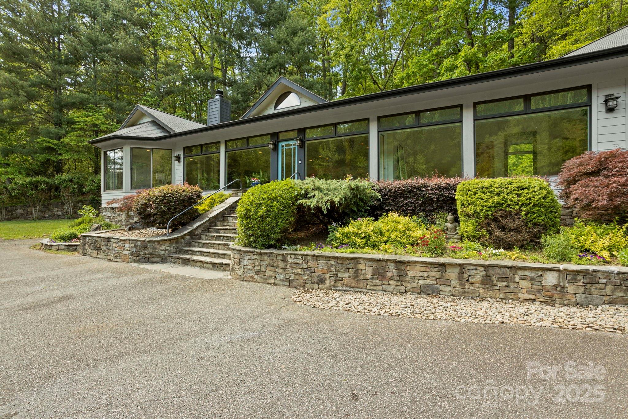 451 Pacolet Pond Lane Property Photo 8
