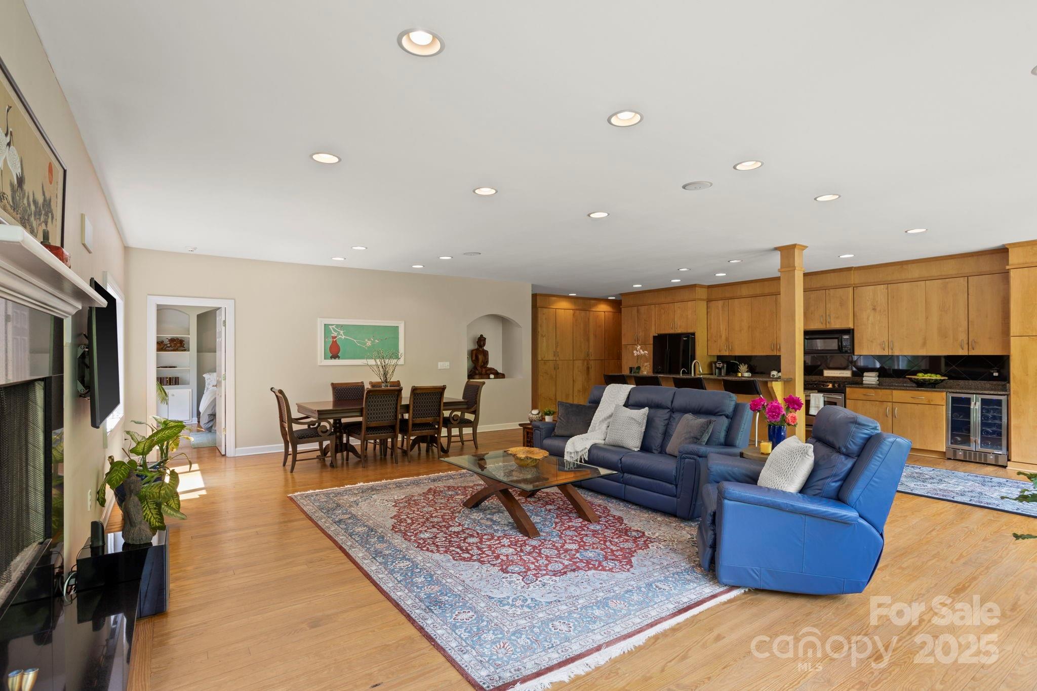 451 Pacolet Pond Lane Property Photo 16