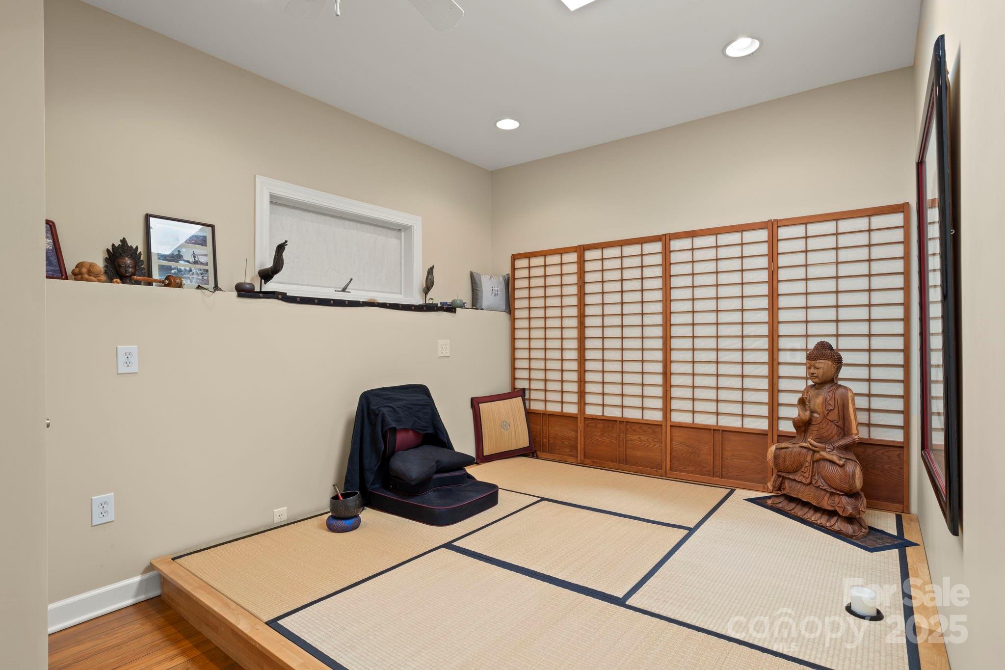 451 Pacolet Pond Lane Property Photo 18