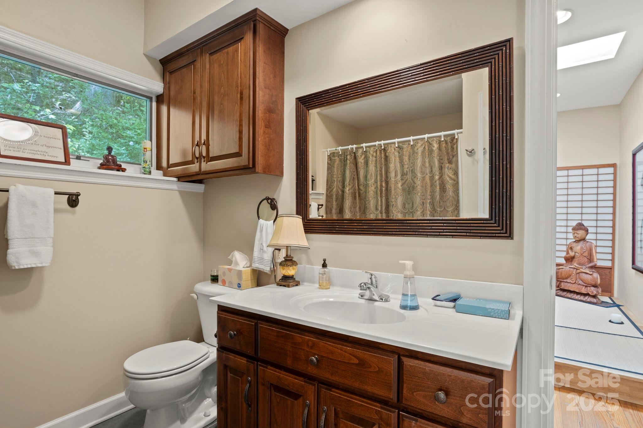 451 Pacolet Pond Lane Property Photo 19