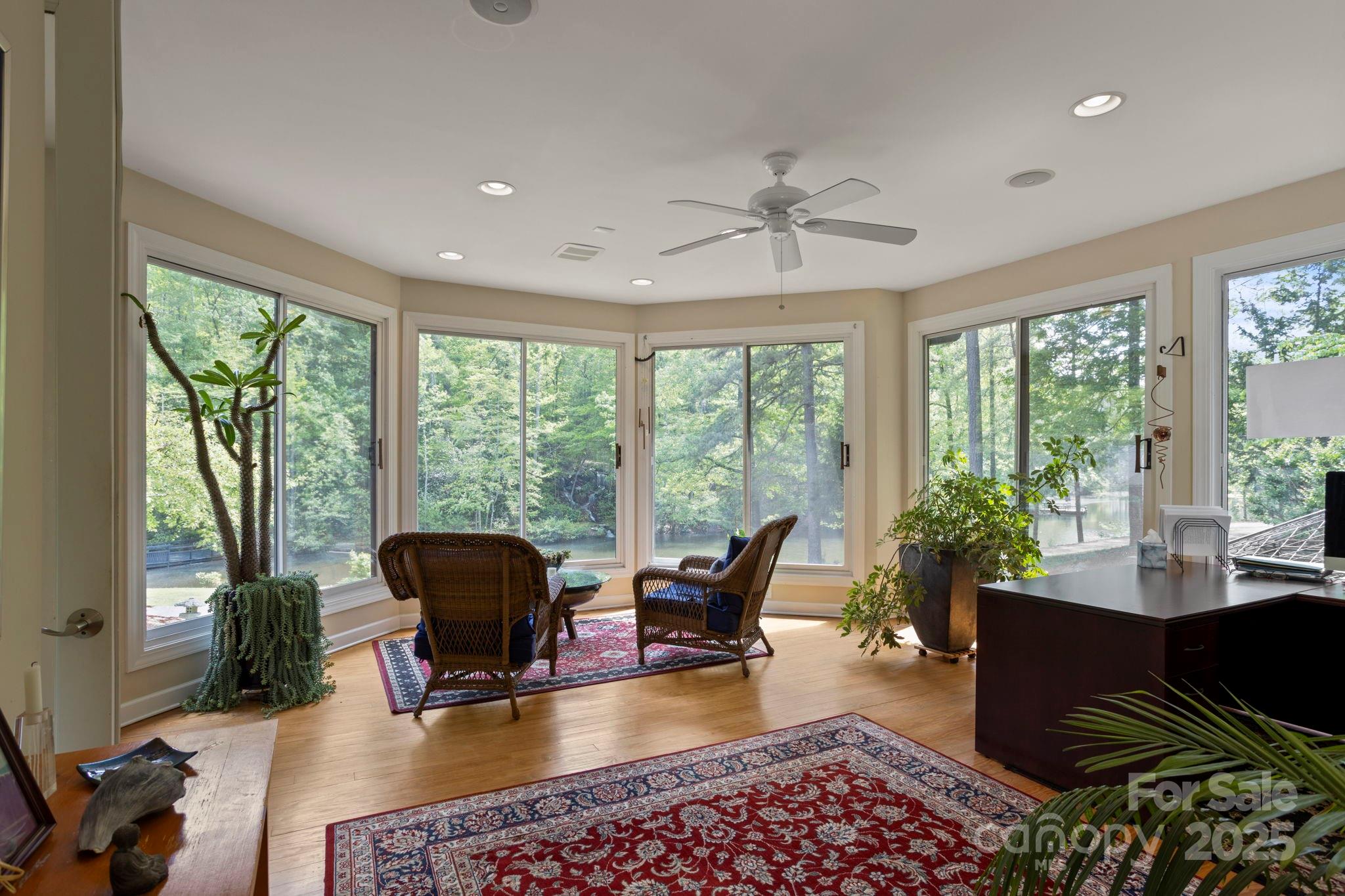 451 Pacolet Pond Lane Property Photo 22
