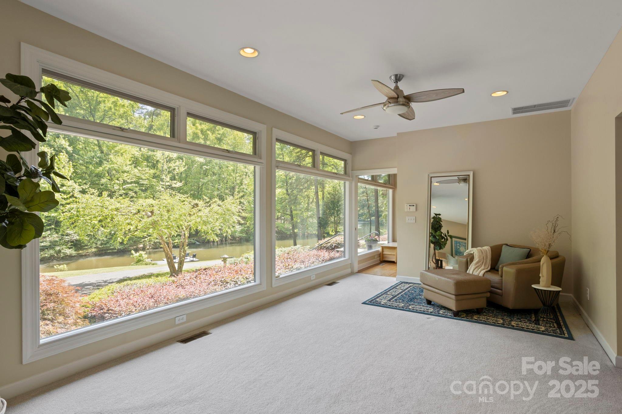 451 Pacolet Pond Lane Property Photo 23