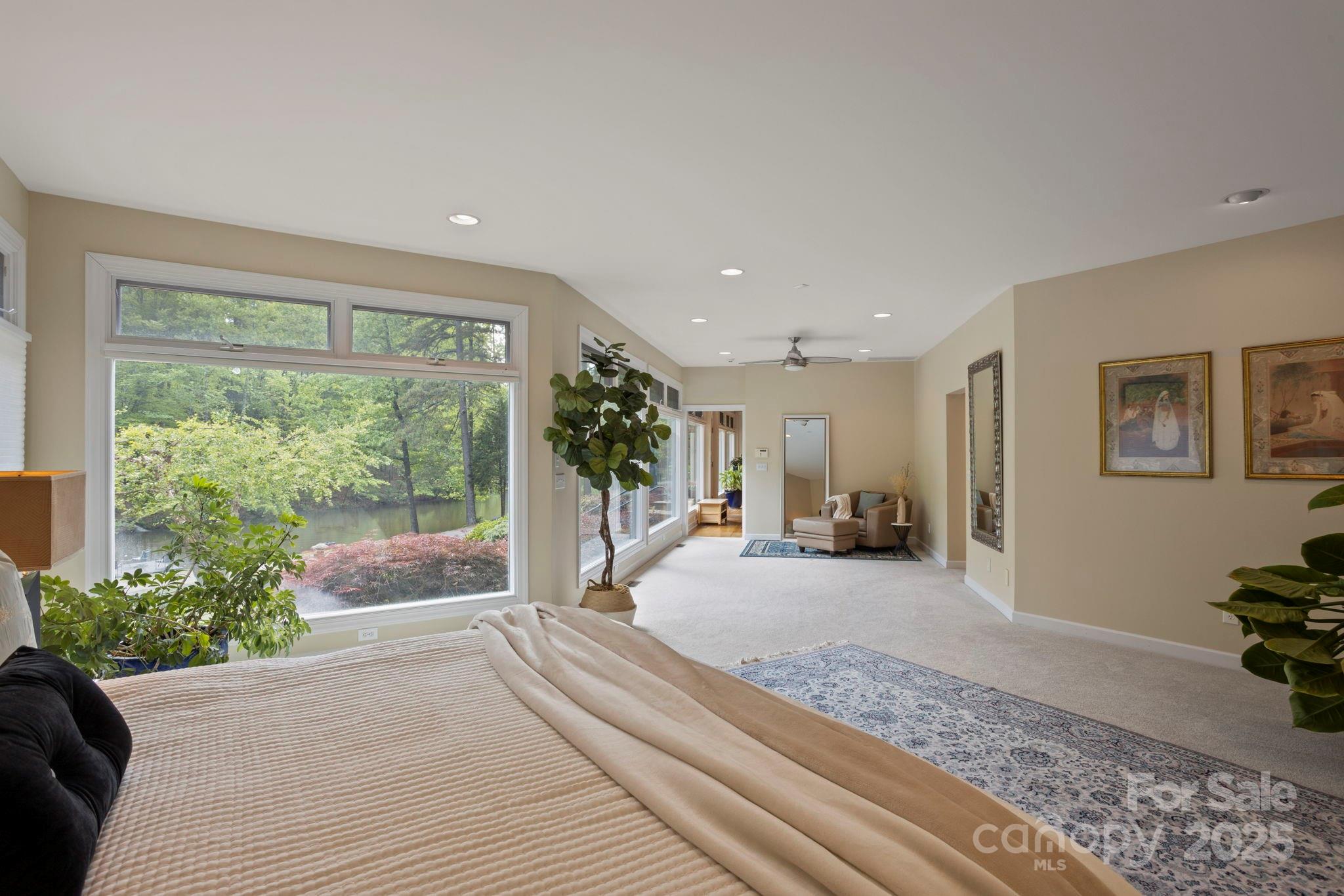 451 Pacolet Pond Lane Property Photo 25