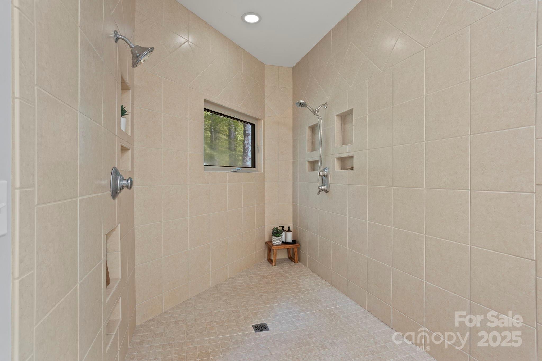 451 Pacolet Pond Lane Property Photo 26