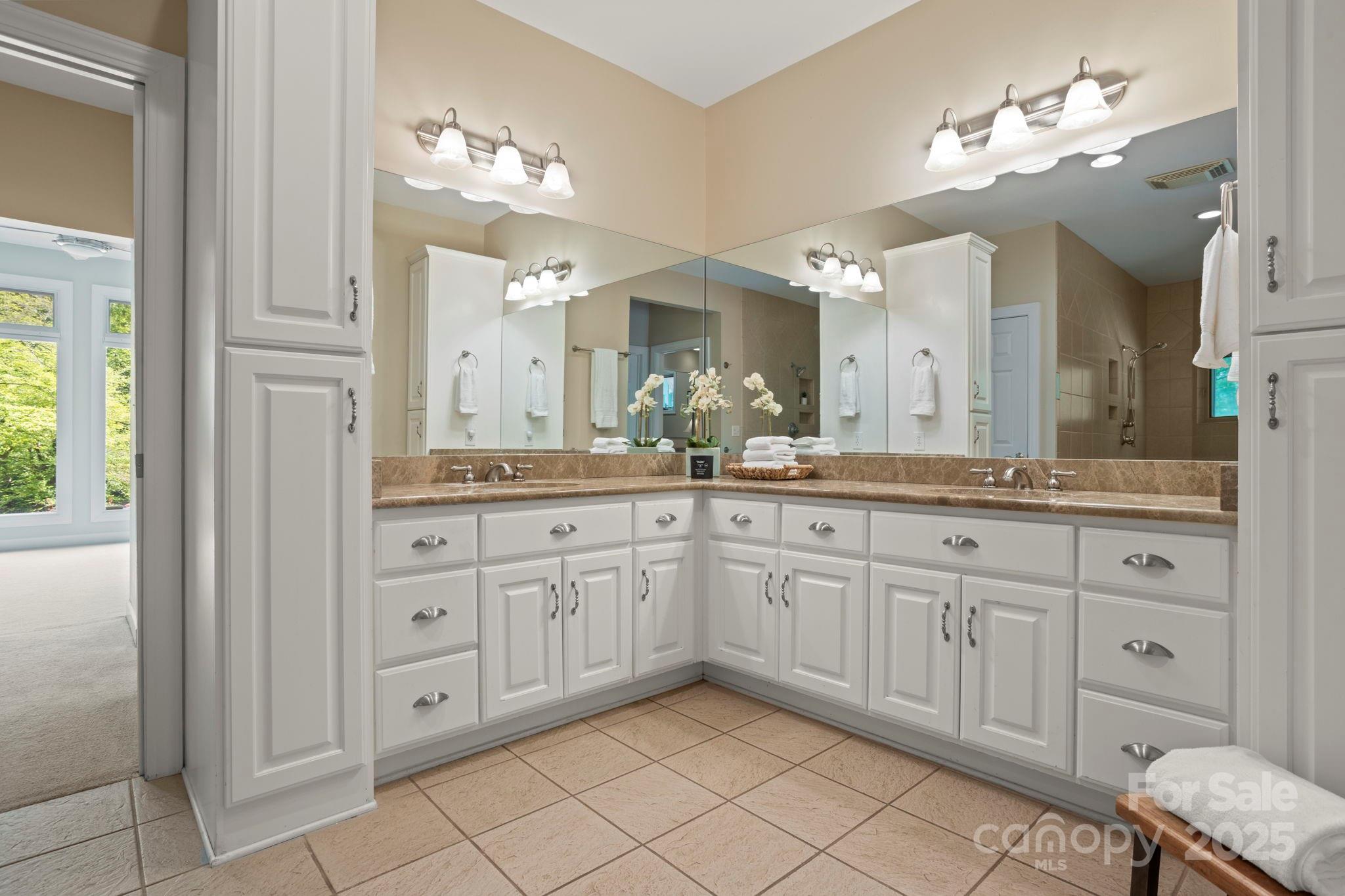 451 Pacolet Pond Lane Property Photo 27