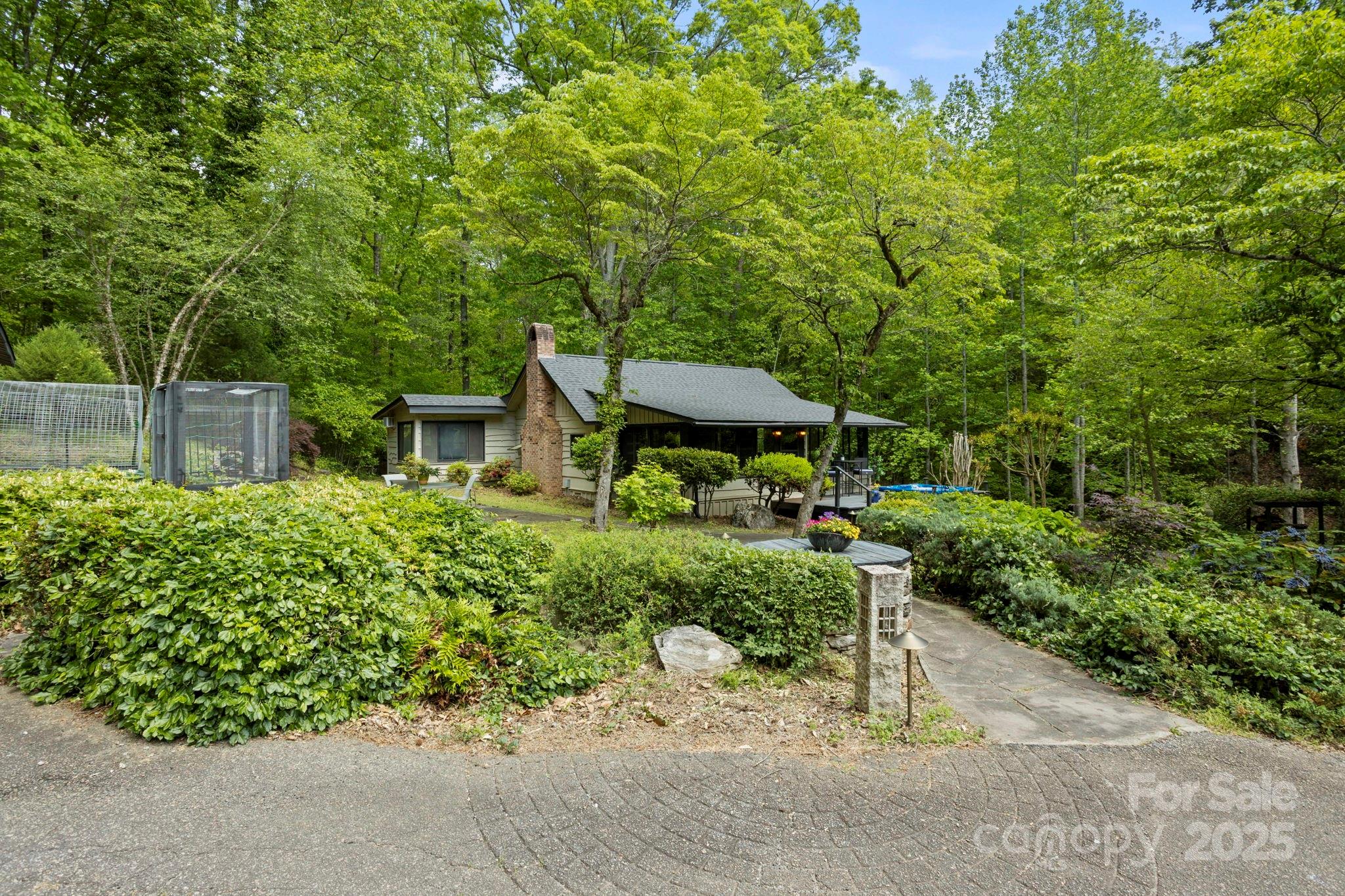 451 Pacolet Pond Lane Property Photo 29