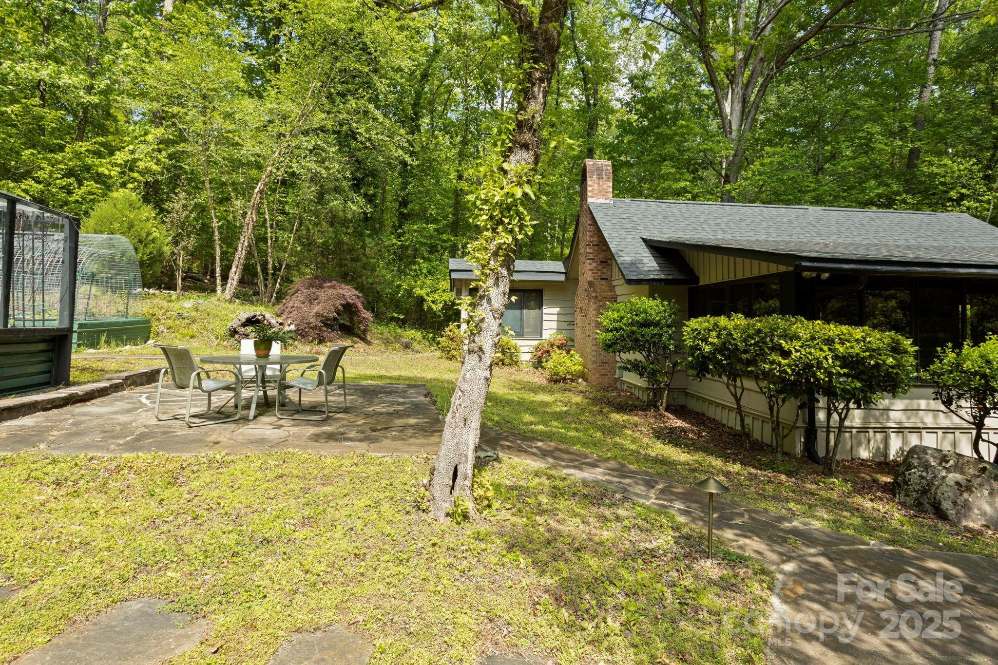 451 Pacolet Pond Lane Property Photo 41