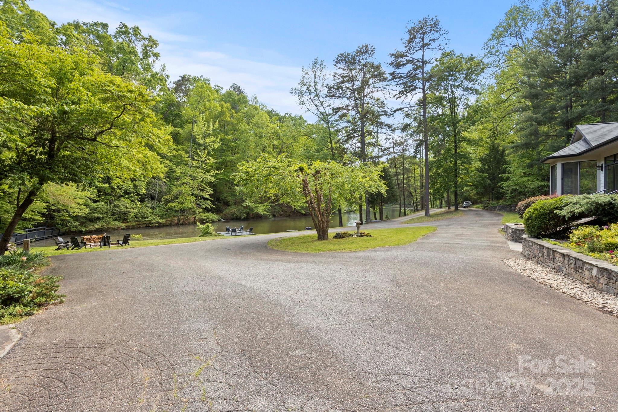 451 Pacolet Pond Lane Property Photo 42