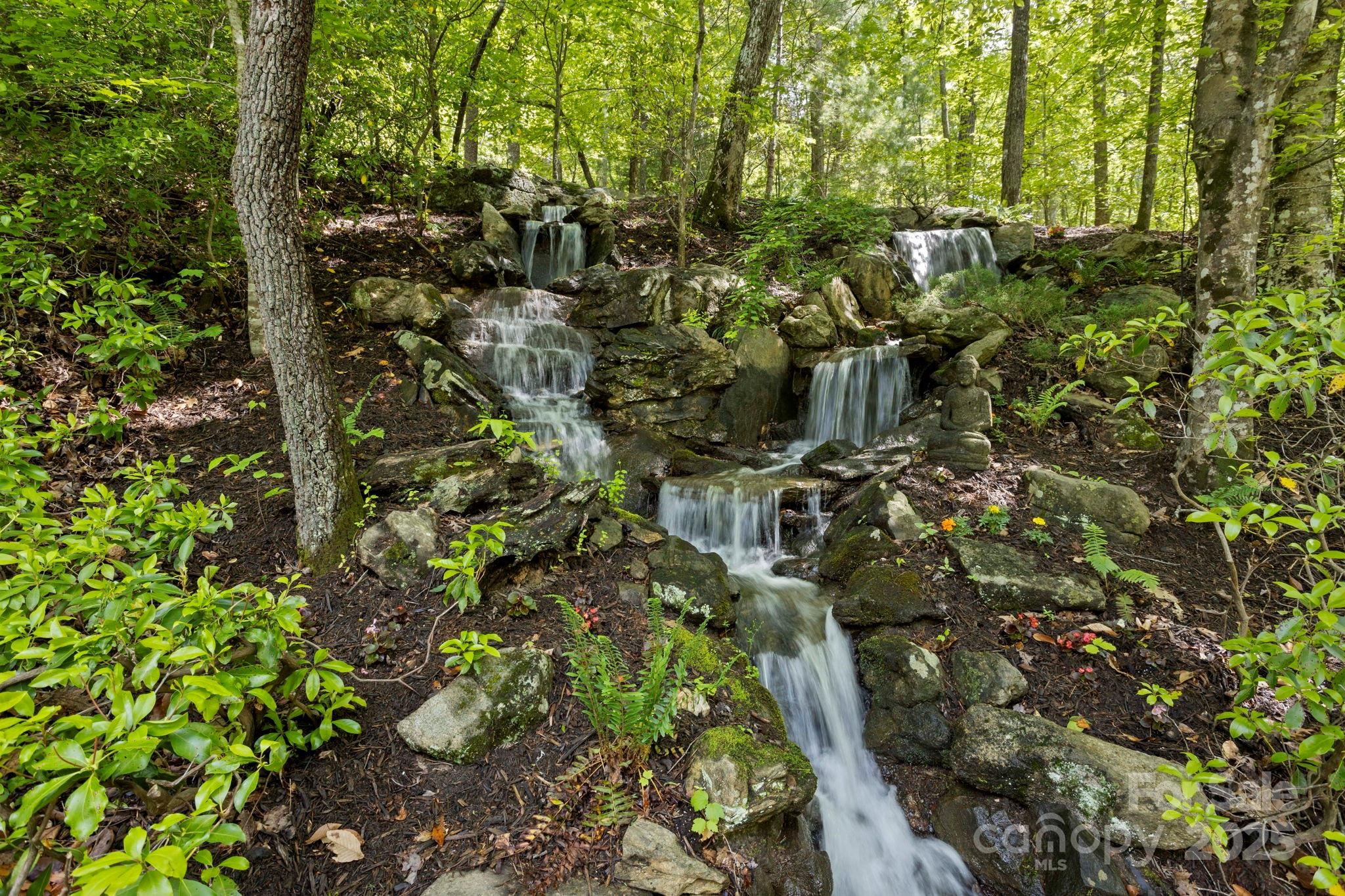 451 Pacolet Pond Lane Property Photo 46