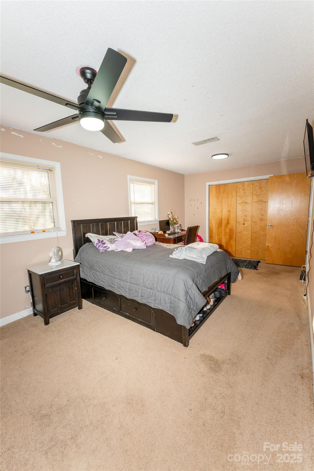 125 Southwood Park Property Photo 12