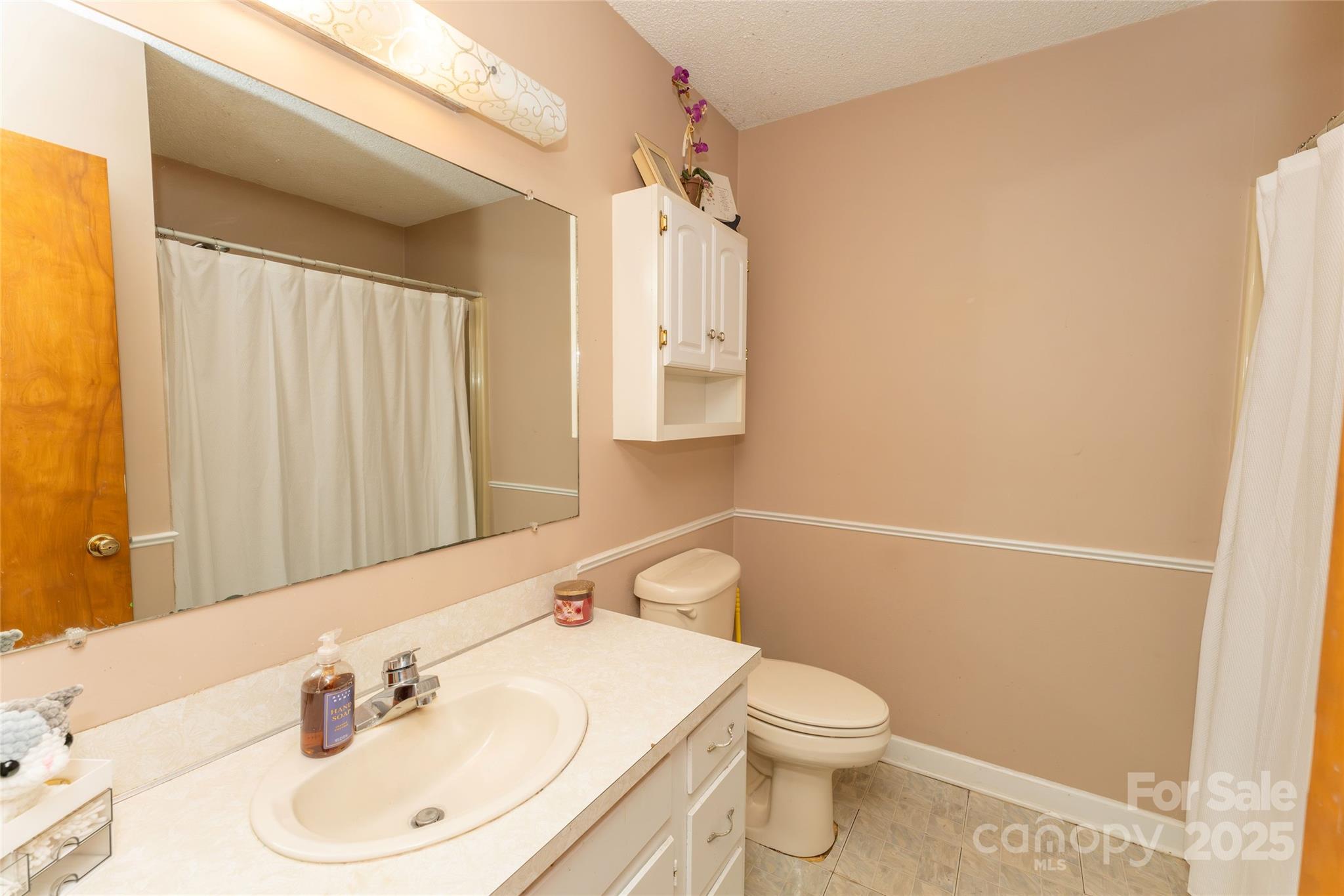 125 Southwood Park Property Photo 15