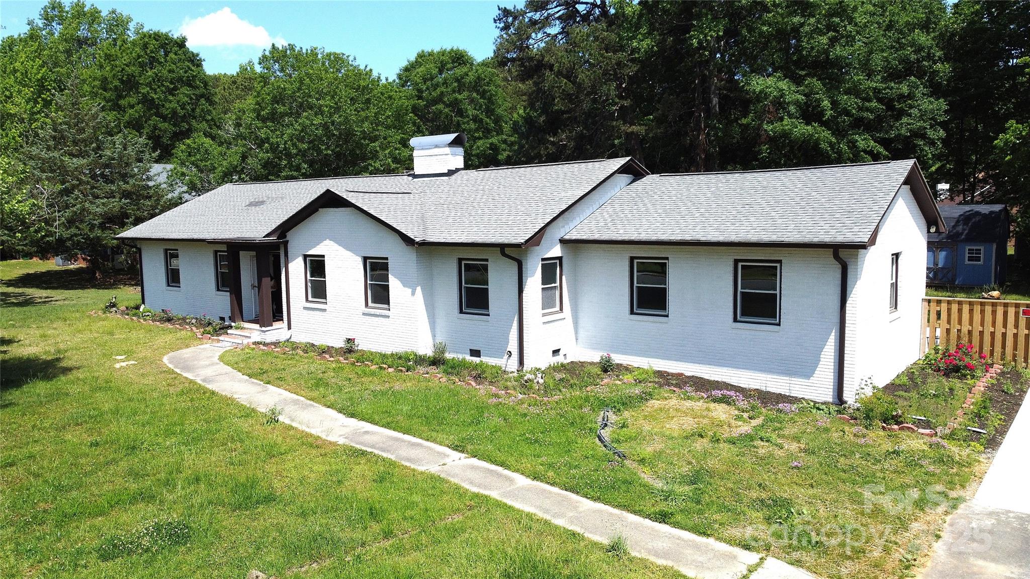 7101 City View Drive Property Photo