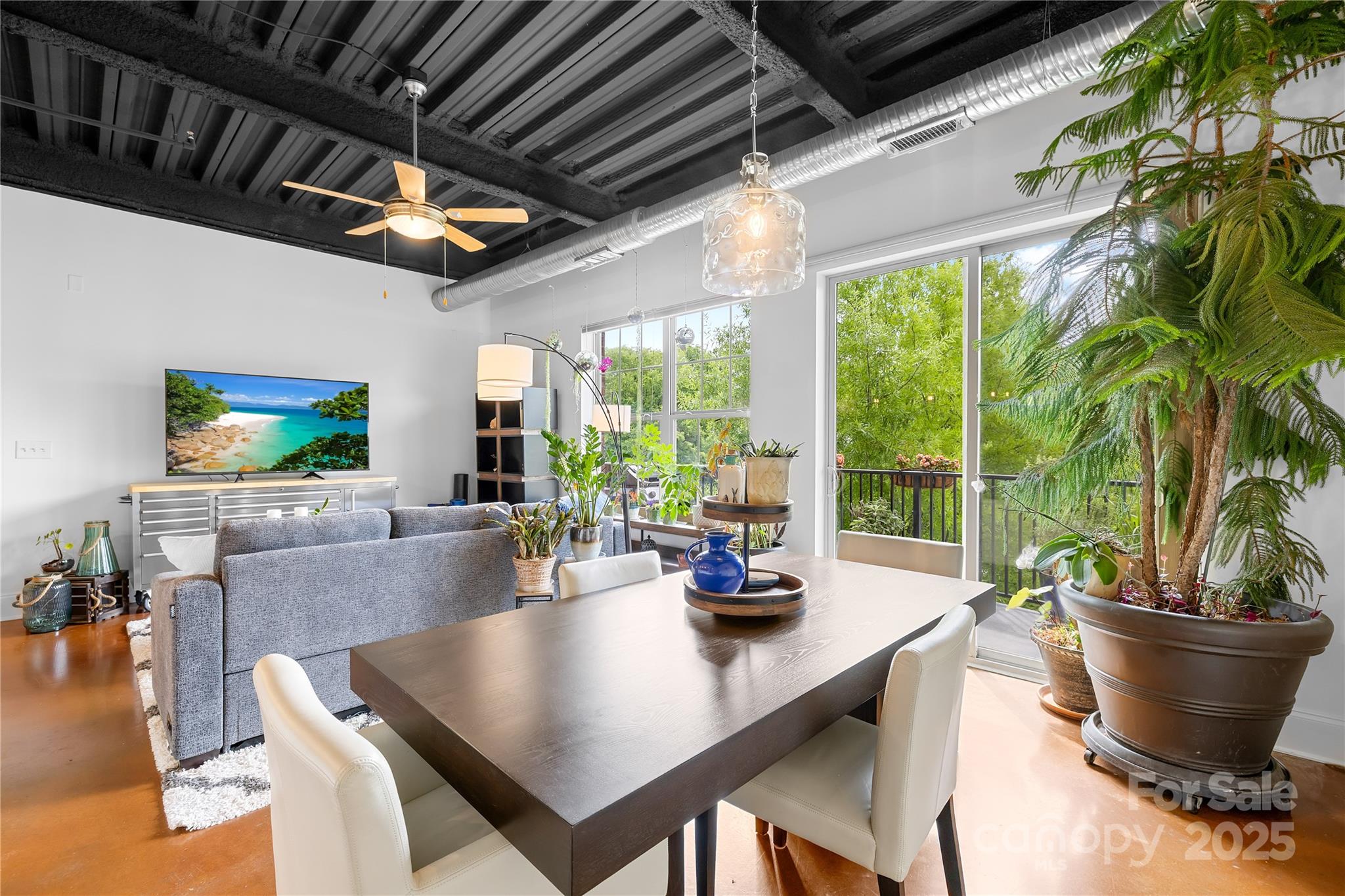 2338 Yadkin Avenue D302
