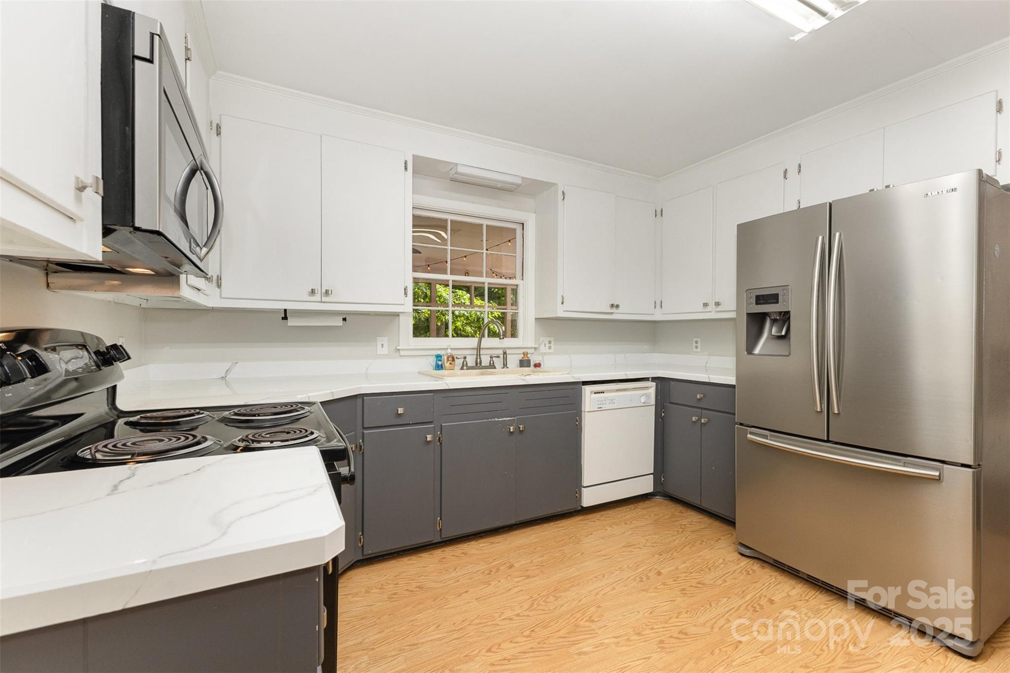 507 Richards Drive Property Photo 9