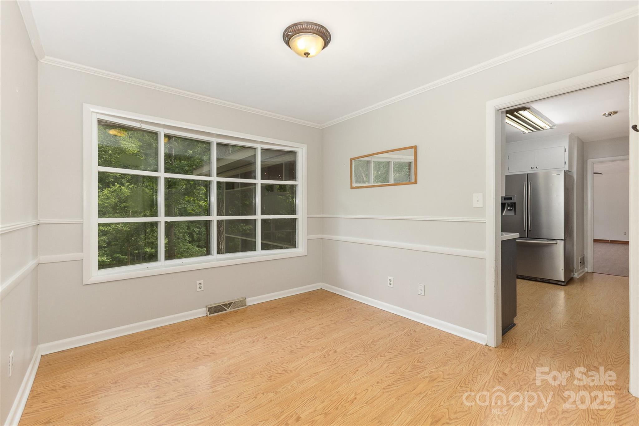 507 Richards Drive Property Photo 11