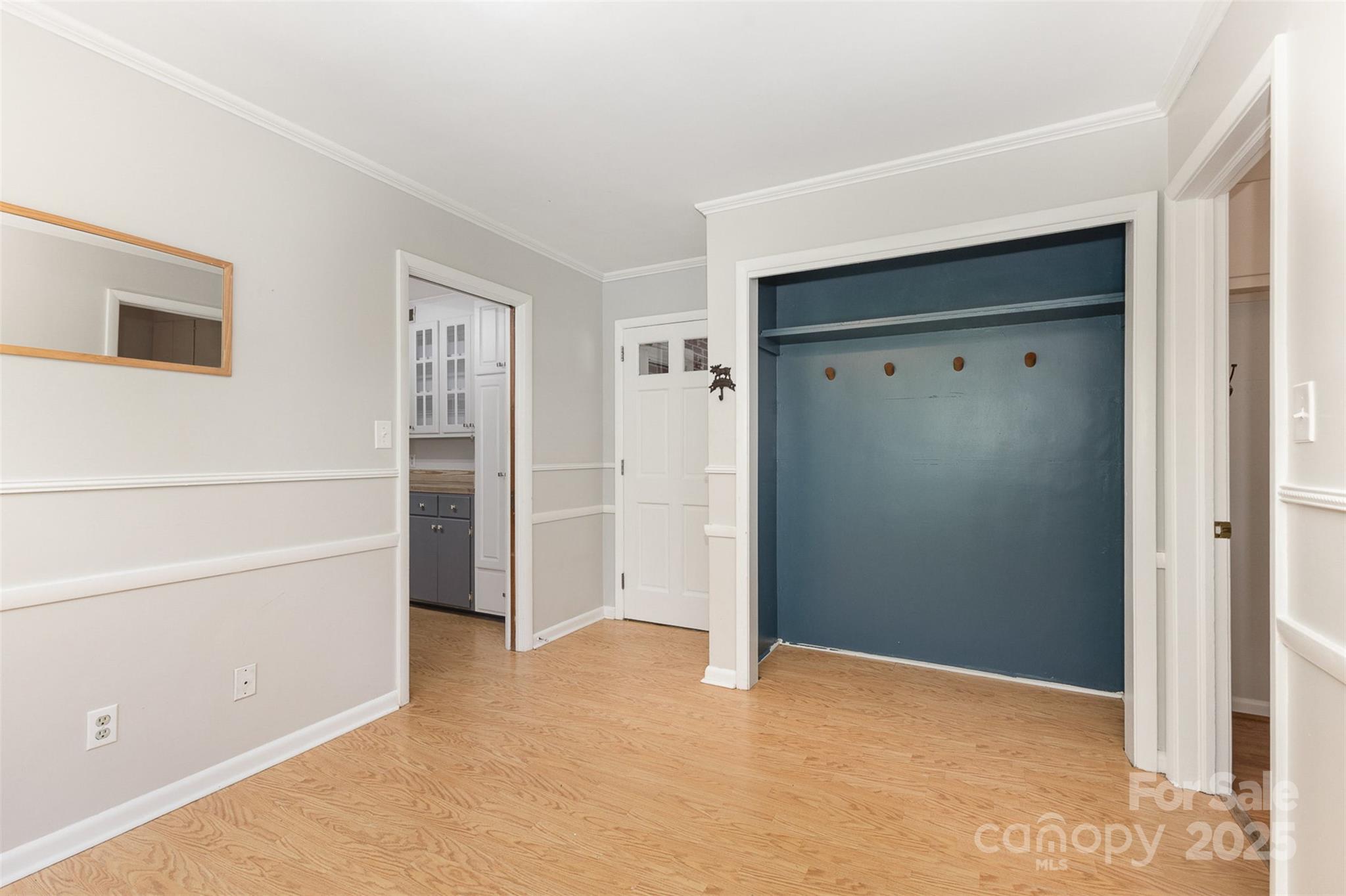 507 Richards Drive Property Photo 12