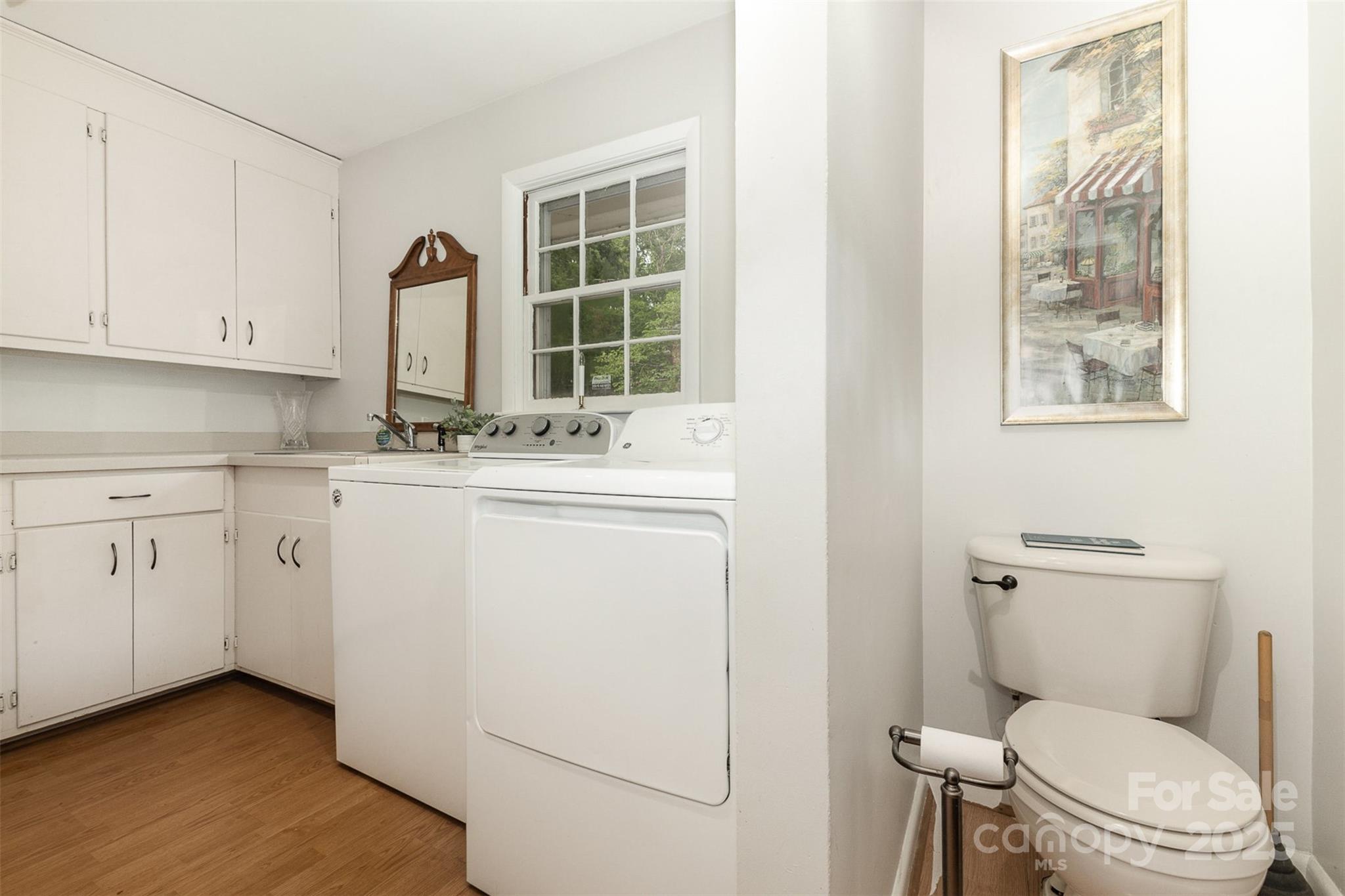 507 Richards Drive Property Photo 13