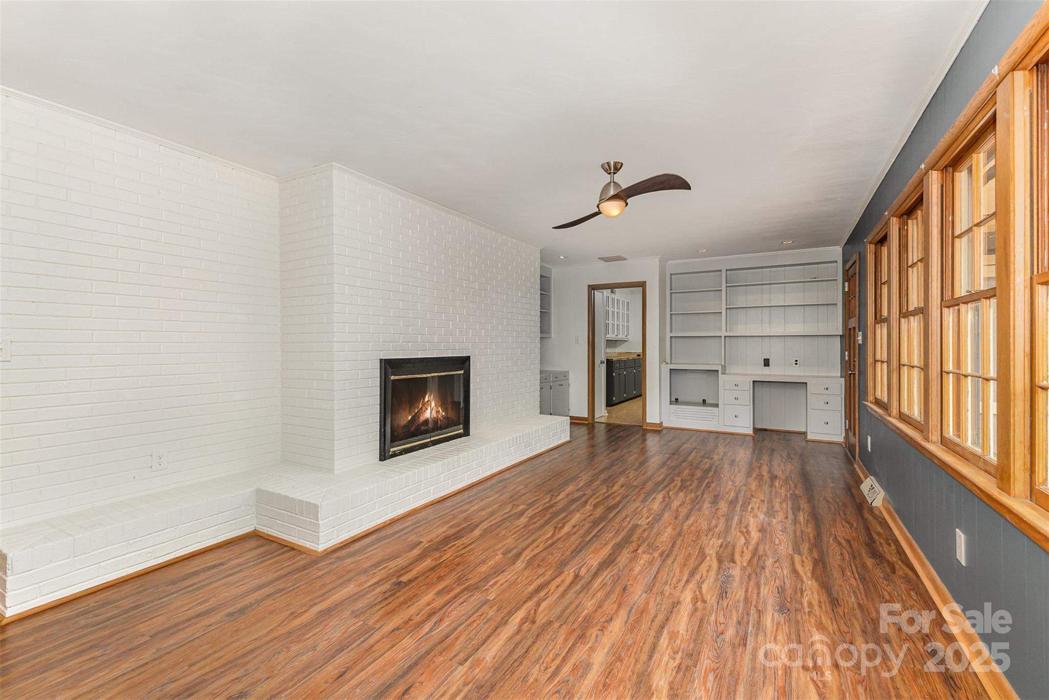 507 Richards Drive Property Photo 15