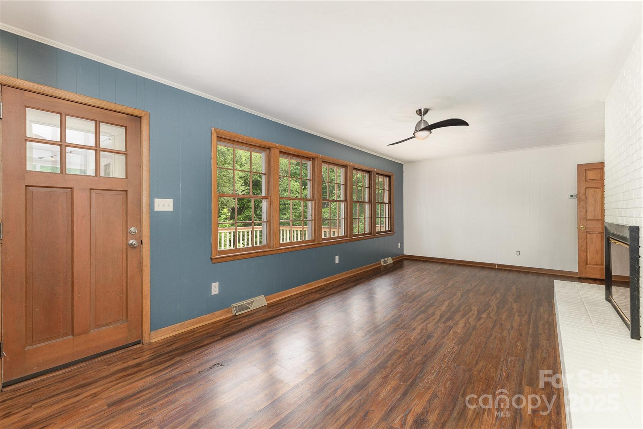 507 Richards Drive Property Photo 16