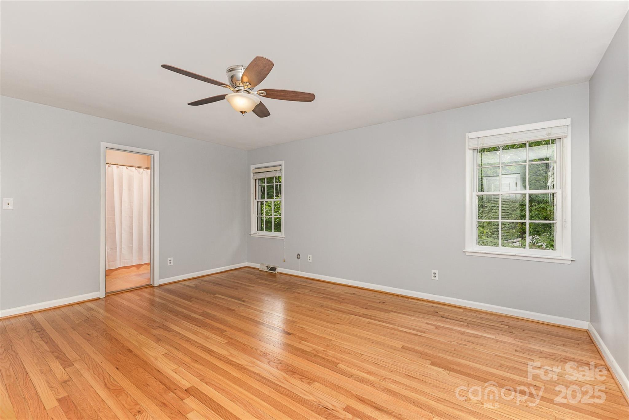 507 Richards Drive Property Photo 18