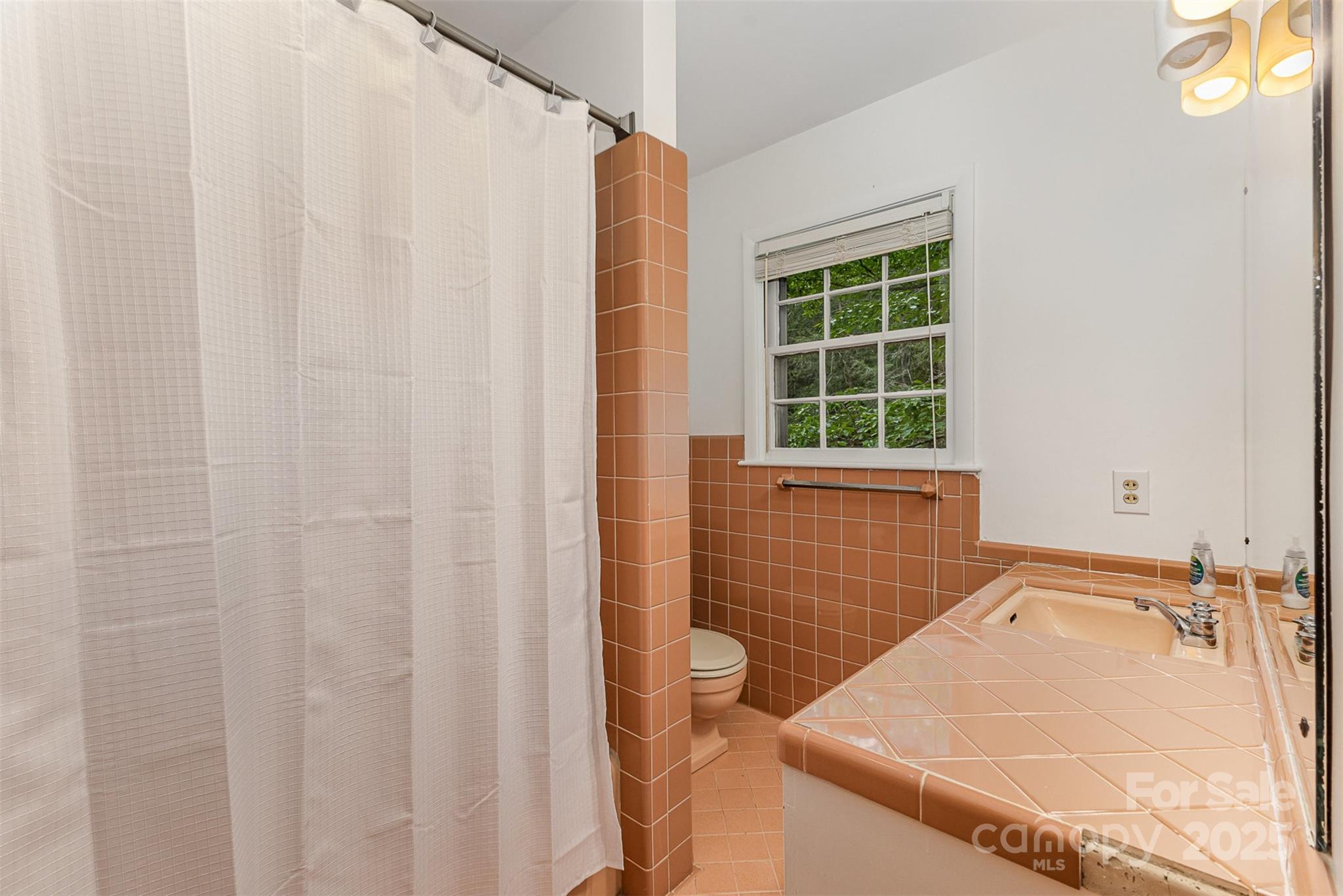 507 Richards Drive Property Photo 19