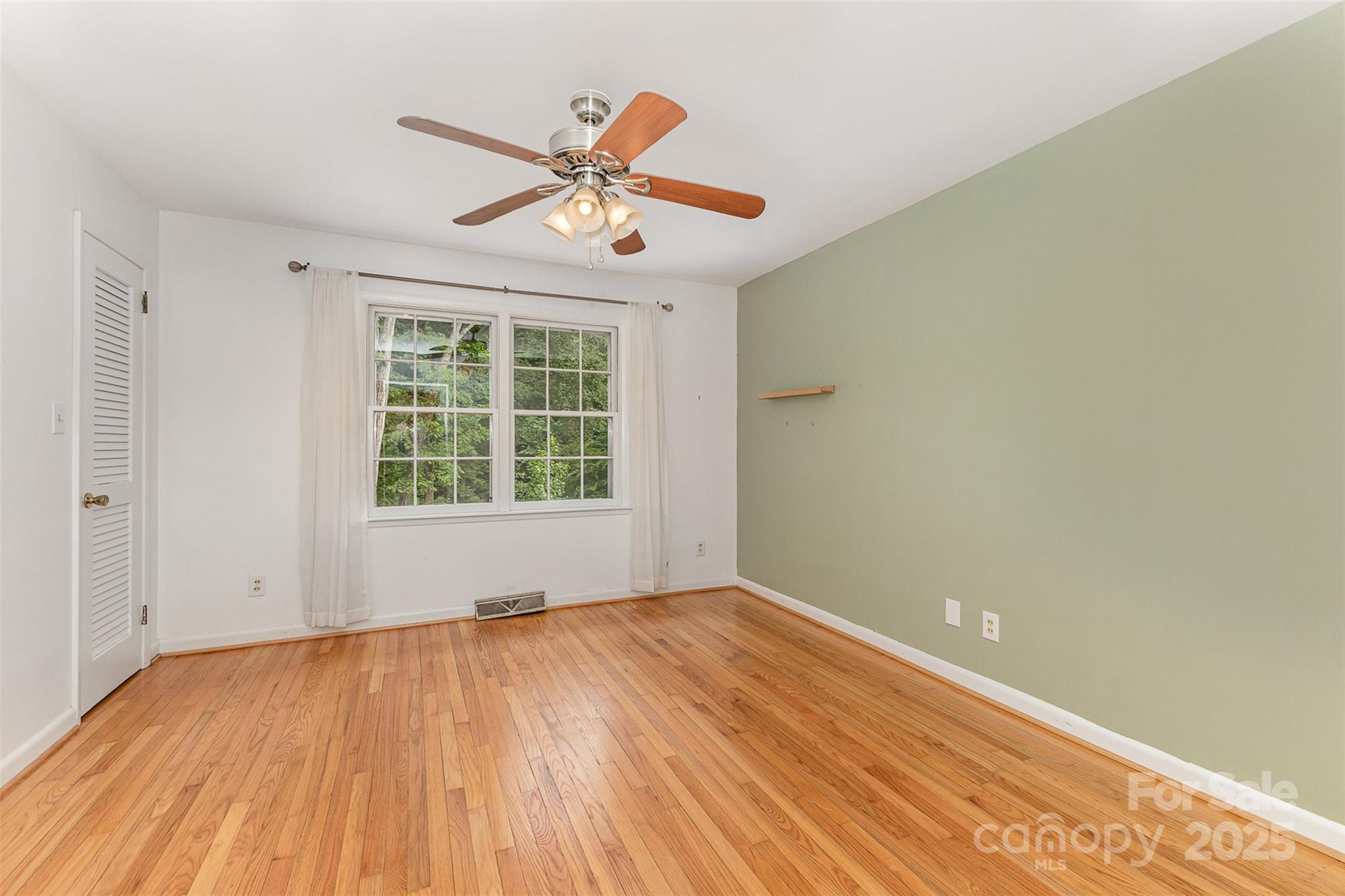 507 Richards Drive Property Photo 20